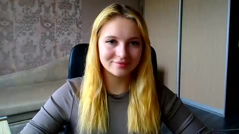 Melanie online show from July 14, 2026, 10:21 am