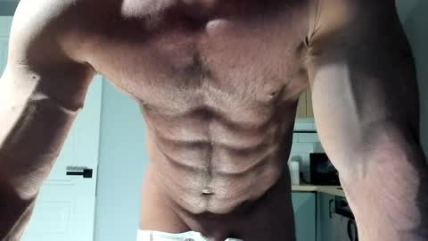 Snapshot of _miles19 chatting on May 18, 2026, 10:32 am _miles19 online show from May 18, 2026, 10:32 am