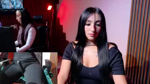Call me Miley  online show from April 29, 2026, 7:53 pm