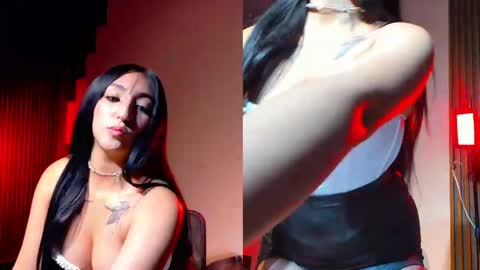 Call me Miley  online show from April 30, 2026, 8:57 pm