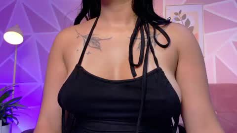 Call me Miley  online show from July 18, 2026, 9:02 am