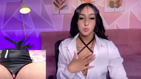 Call me Miley  online show from July 24, 2026, 8:29 pm