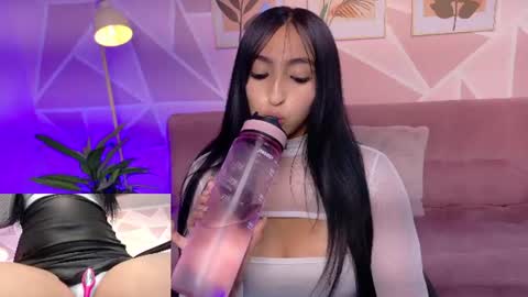 Call me Miley  online show from July 27, 2026, 8:27 pm