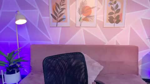 Call me Miley  online show from August 3, 2026, 8:12 pm