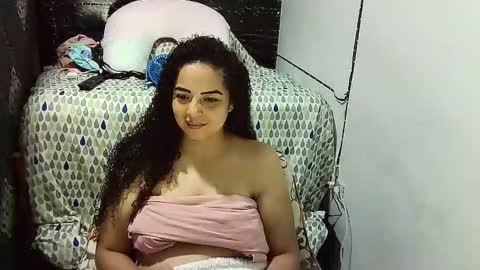 _milf_naughty online show from October 12, 2025, 6:23 am