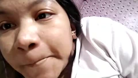 _milkytitsmomxx_ online show from March 3, 2025, 6:48 am