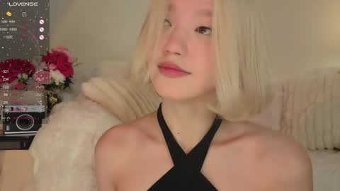Kim online show from May 1, 2026, 5:34 am
