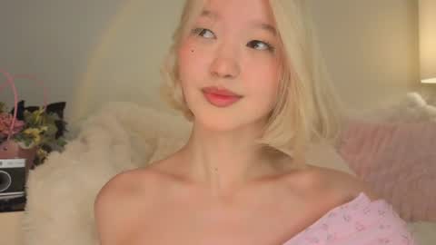 Kim online show from May 6, 2026, 5:25 am