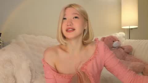 Kim online show from June 5, 2026, 5:14 am