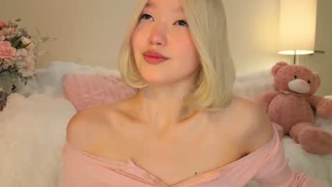 Kim online show from June 25, 2026, 5:07 am