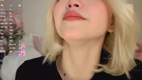 Kim online show from July 30, 2026, 5:17 am