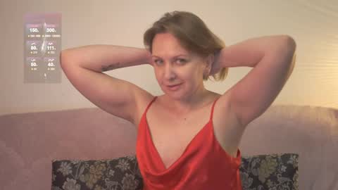 _million_dollarsmile online show from February 3, 2025, 1:19 pm