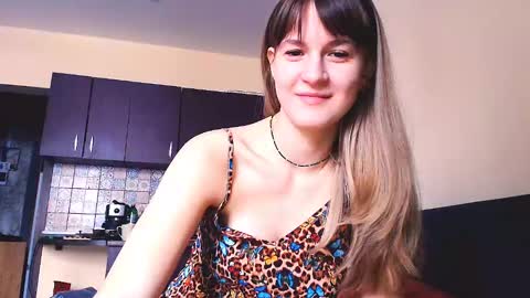 Boo online show from December 4, 2024, 8:56 am