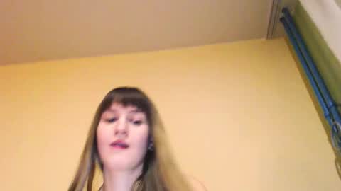 Boo online show from December 9, 2024, 11:58 am