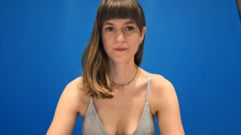 Boo online show from June 3, 2026, 7:19 pm