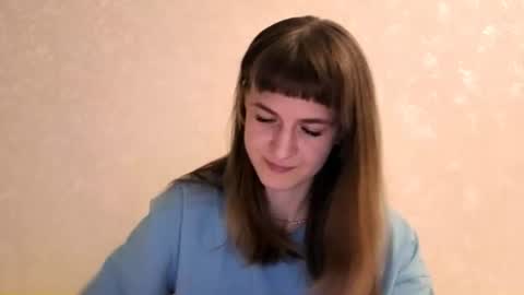 Boo online show from July 17, 2026, 7:52 pm