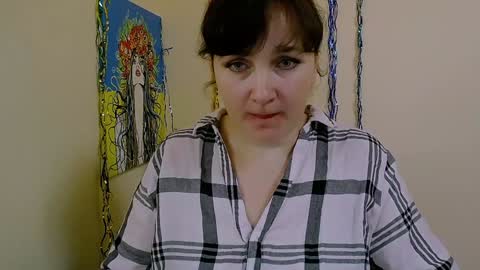 Miranda online show from December 17, 2024, 1:16 pm