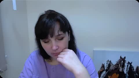 Miranda online show from December 19, 2024, 2:02 pm