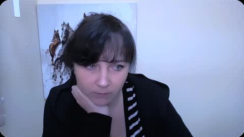 Miranda online show from January 9, 2025, 8:34 am