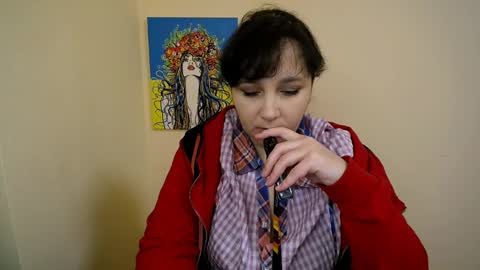 Miranda online show from January 18, 2025, 11:32 am