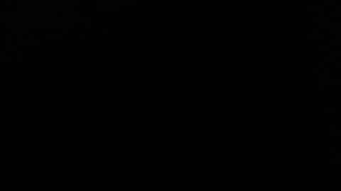 Miranda online show from February 13, 2025, 10:12 am