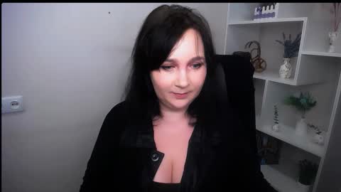 Snapshot of _miranda_sun chatting on February 22, 2026, 1:09 pm Miranda online show from February 22, 2026, 1:09 pm