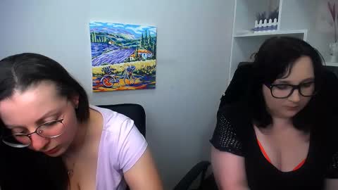 Snapshot of _miranda_sun chatting on March 19, 2026, 3:05 pm Miranda online show from March 19, 2026, 3:05 pm