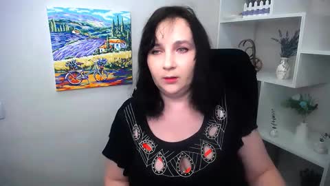 Snapshot of _miranda_sun chatting on March 23, 2026, 10:30 am Miranda online show from March 23, 2026, 10:30 am