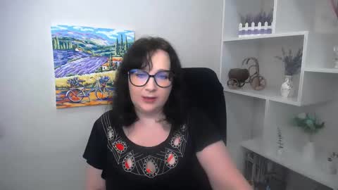 Snapshot of _miranda_sun chatting on March 26, 2026, 12:11 pm Miranda online show from March 26, 2026, 12:11 pm