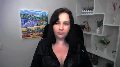 Snapshot of _miranda_sun chatting on March 30, 2026, 7:09 am Miranda online show from March 30, 2026, 7:09 am