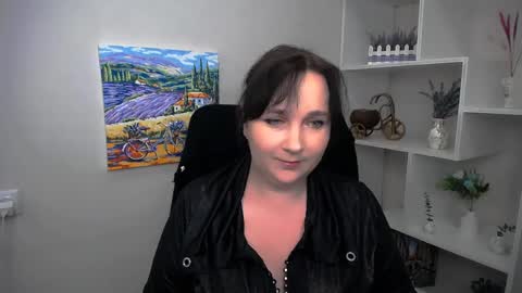 Snapshot of _miranda_sun chatting on April 1, 2026, 9:43 am Miranda online show from April 1, 2026, 9:43 am