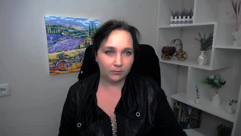 Snapshot of _miranda_sun chatting on April 1, 2026, 1:41 pm Miranda online show from April 1, 2026, 1:41 pm