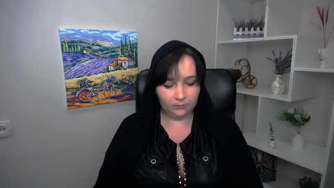 Snapshot of _miranda_sun chatting on April 8, 2026, 7:08 am Miranda online show from April 8, 2026, 7:08 am