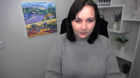 Snapshot of _miranda_sun chatting on April 10, 2026, 7:24 am Miranda online show from April 10, 2026, 7:24 am
