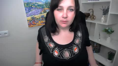 Snapshot of _miranda_sun chatting on April 14, 2026, 7:14 am Miranda online show from April 14, 2026, 7:14 am