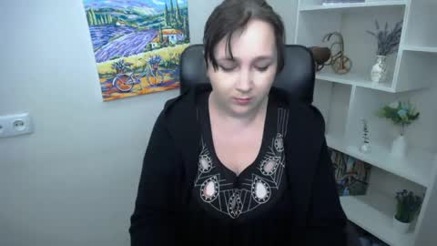 Snapshot of _miranda_sun chatting on April 15, 2026, 10:11 am Miranda online show from April 15, 2026, 10:11 am