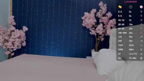 Victoria online show from March 8, 2025, 3:17 am