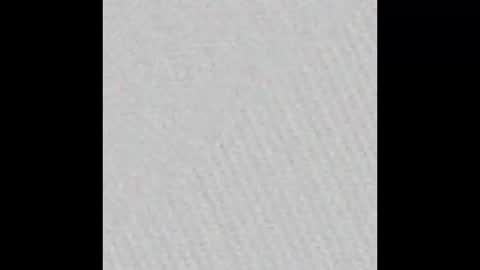 Snapshot of _mischa_xxx chatting on October 6, 2025, 11:02 pm Mischa online show from October 6, 2025, 11:02 pm