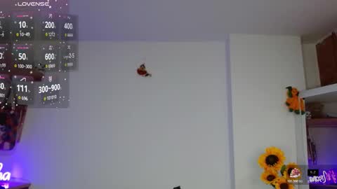 Snapshot of _mischa_xxx chatting on October 26, 2025, 10:36 pm Mischa online show from October 26, 2025, 10:36 pm