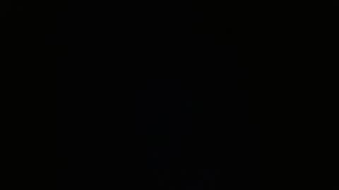 Snapshot of _mischa_xxx chatting on May 15, 2026, 11:12 pm Mischa online show from May 15, 2026, 11:12 pm