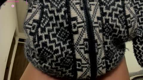 _miss_coco_ online show from February 11, 2026, 1:21 am