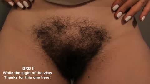 _miss_coco_ online show from February 13, 2026, 1:56 am