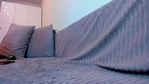 Snapshot of _miss_eva_ chatting on May 6, 2026, 8:52 am Eva online show from May 6, 2026, 8:52 am
