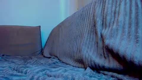 Snapshot of _miss_eva_ chatting on August 3, 2026, 10:21 am Eva online show from August 3, 2026, 10:21 am