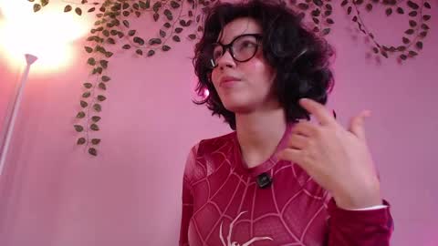 Snapshot of _miss_hinata_ chatting on May 18, 2026, 1:28 pm Hinata 3 online show from May 18, 2026, 1:28 pm