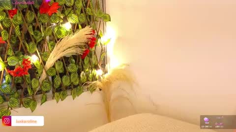 Snapshot of _miss_karoline chatting on February 22, 2025, 4:51 am karoline uwu online show from February 22, 2025, 4:51 am