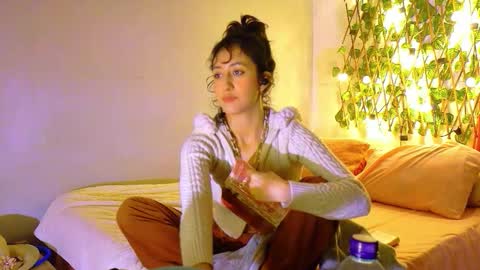 Snapshot of _miss_karoline chatting on October 21, 2025, 1:50 am karoline uwu online show from October 21, 2025, 1:50 am