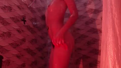 Snapshot of _miss_karoline chatting on December 14, 2025, 3:39 pm karoline uwu online show from December 14, 2025, 3:39 pm