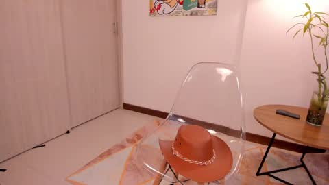 kimberley cruz online show from February 27, 2025, 5:15 pm