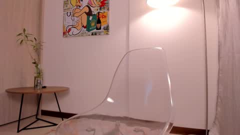 kimberley cruz online show from March 3, 2025, 5:07 pm